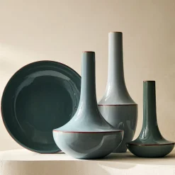 West Elm Maren Ceramic Bowl