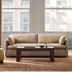 West Elm Marin Sofa (71"–94")