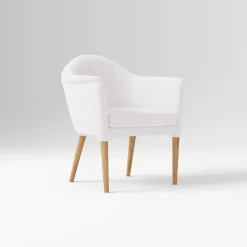 West Elm Marlo Dining Chair