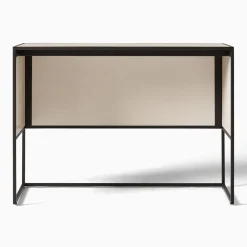 West Elm Marlowe Desk (–)