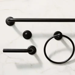 West Elm May Bath Hardware