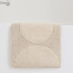 West Elm Memory Foam Bath Mat