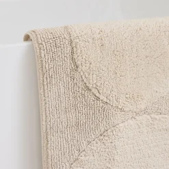 West Elm Memory Foam Bath Mat