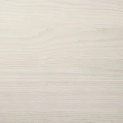 West Elm Mid-Century Collection Wood Swatch