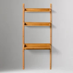 West Elm Mid-Century Modular Wall Desk (31")