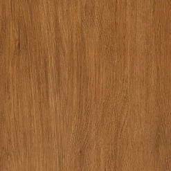 West Elm Miles Collection Wood Swatch
