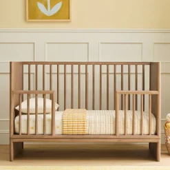 Kids West Elm Miles Crib Conversion Kit Only