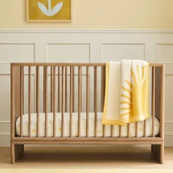 Kids West Elm Miles Nursery Furniture Collection