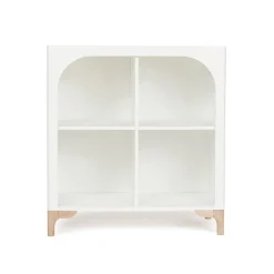 Kids West Elm Milton & Goose Archie Bookshelf