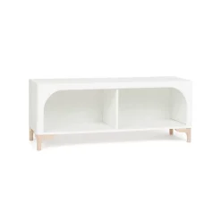 Kids West Elm Milton & Goose Bench