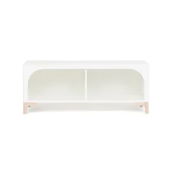 Kids West Elm Milton & Goose Bench
