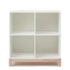 Kids West Elm Milton & Goose Bookshelf