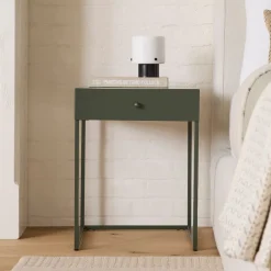 West Elm Mirren Nightstand (18")