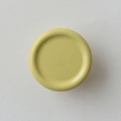 West Elm Misewell Revolve Wall Hook