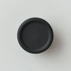 West Elm Misewell Revolve Wall Hook