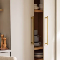 West Elm Modernist Appliance Pulls