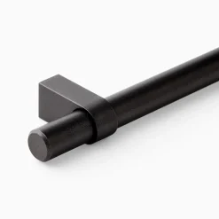 West Elm Modernist Hardware