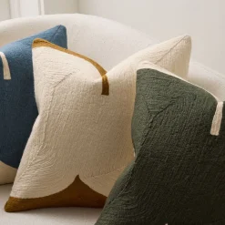 West Elm Modern Shape