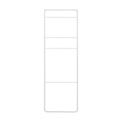 West Elm Modo Towel Ladder