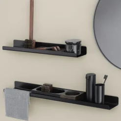 West Elm Modo And Storage