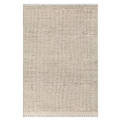 West Elm Mollie Handwoven Wool Rug