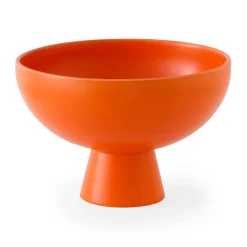 West Elm MoMA Raawii Strom Bowls