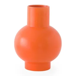 West Elm MoMA Raawii Strom Vases - Large
