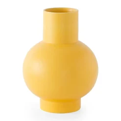 West Elm MoMA Raawii Strom Vases - Small