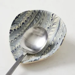 West Elm Morgan Levine Spoon Rest