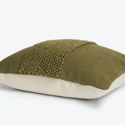 West Elm Morrow Soft Goods Cruz Pillow