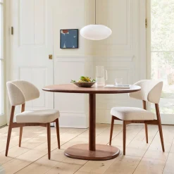 West Elm Mosco Bistro Table (32", 42")
