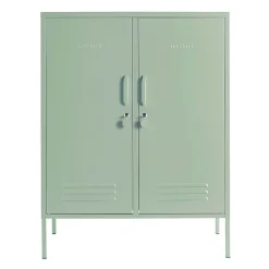 Kids West Elm Made Midi Locker