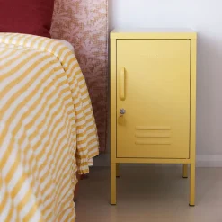 Kids West Elm Made The Shorty