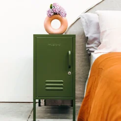 Kids West Elm Made The Shorty to the Left