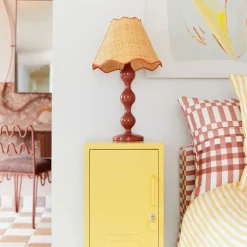 Kids West Elm Made The Shorty to the Left