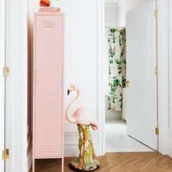 Kids West Elm Made The Skinny