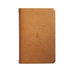 West Elm National Parks