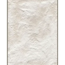 West Elm Neutral Touches Framed Wall Art