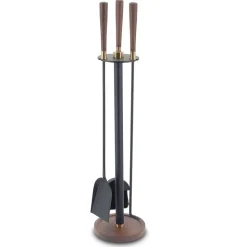 West Elm New Haven Tool Set