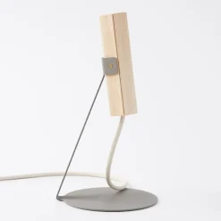 West Elm Niko Freestanding Power Dock by Most Modest