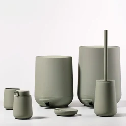 West Elm Nova One Bathroom Accessories
