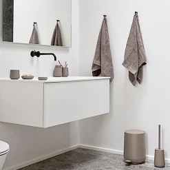 West Elm Nova One Toilet Brush