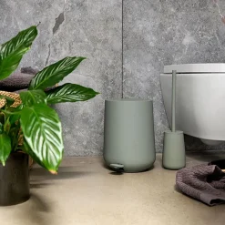 West Elm Nova One Waste Bin