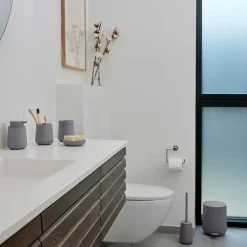 West Elm Nova One Waste Bin