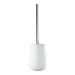 West Elm Nova Toilet Brush
