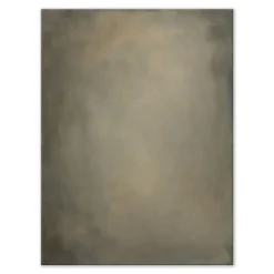 West Elm Oak Wall Art by Lauren Fuhr