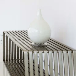 West Elm Objecto H3 Hybrid Humidifier