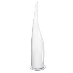 West Elm Objecto H7 Hybrid Humidifier