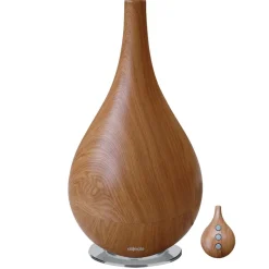 West Elm Objecto W4 Hybrid Humidifier