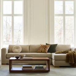 West Elm Ojai Handwoven Wool Rug